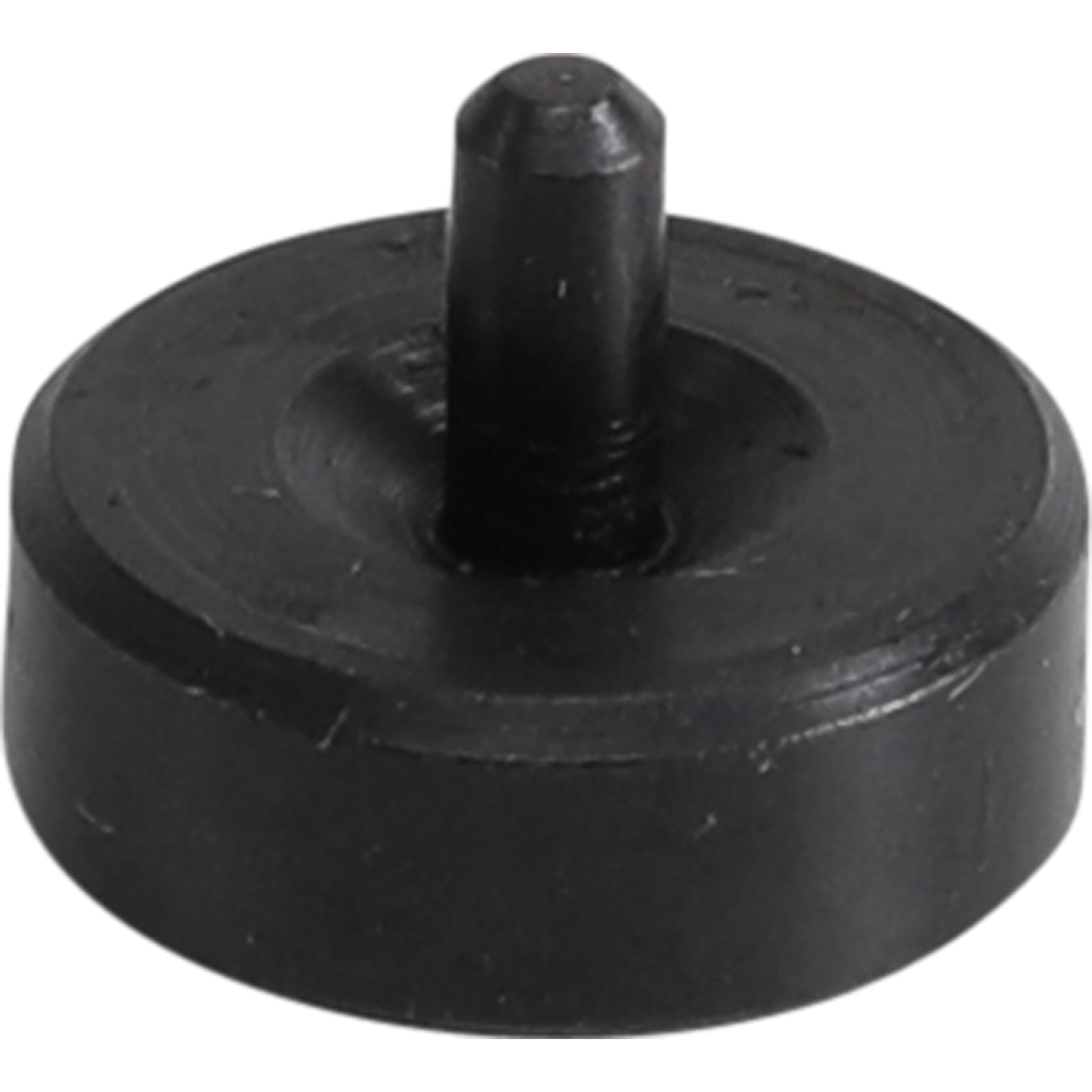 BGS, Fahrzeug Werkzeug, Druckstück für Bördelgerät 1/4"