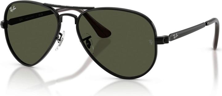 Produktbild Ray Ban Aviator Max