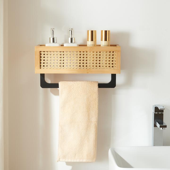Actual product image En.Casa Tervola