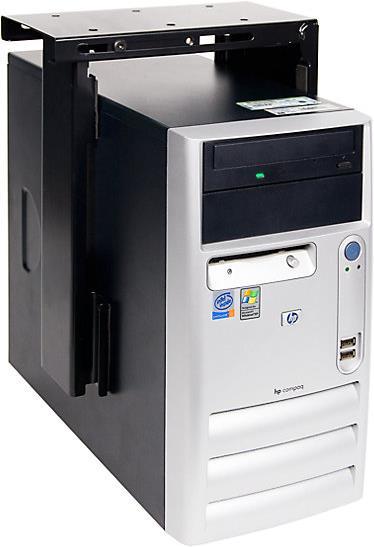 Immagine prodotto Dataflex Porta CPU TOP GRIP