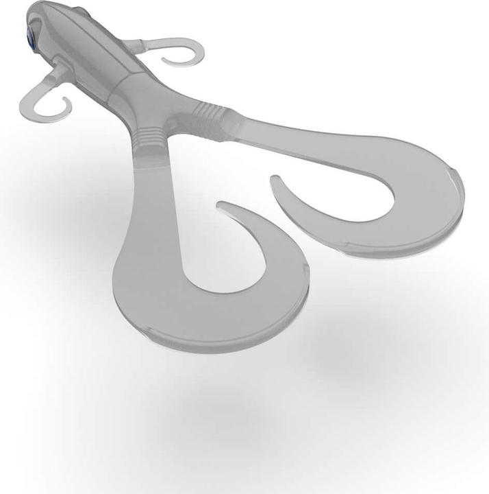 Produktbild Jaeger Mego (20 cm)