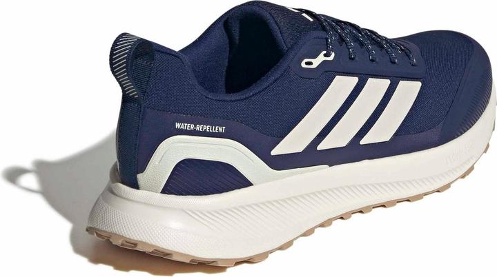 Produktbild Adidas Runfalcon 5 (42 2/3)