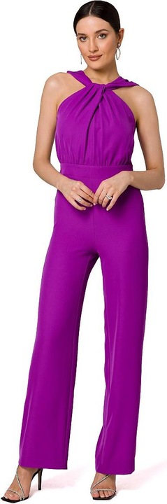 Produktbild Makover Overall (M)