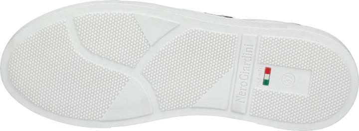 Actual product image Nero Giardini Sneaker (40)
