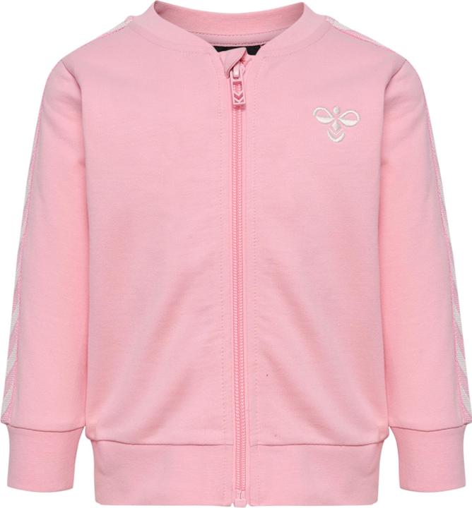 Produktbild hummel Hmlbille Tracksuit (80)