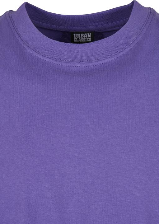 Image du produit Urban Classics Tall Tee (L)