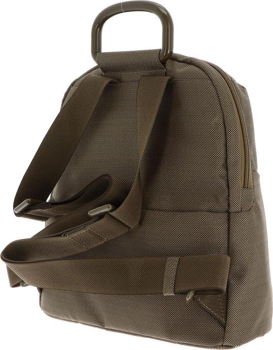Actual product image Mandarina Duck MD20 Backpack
