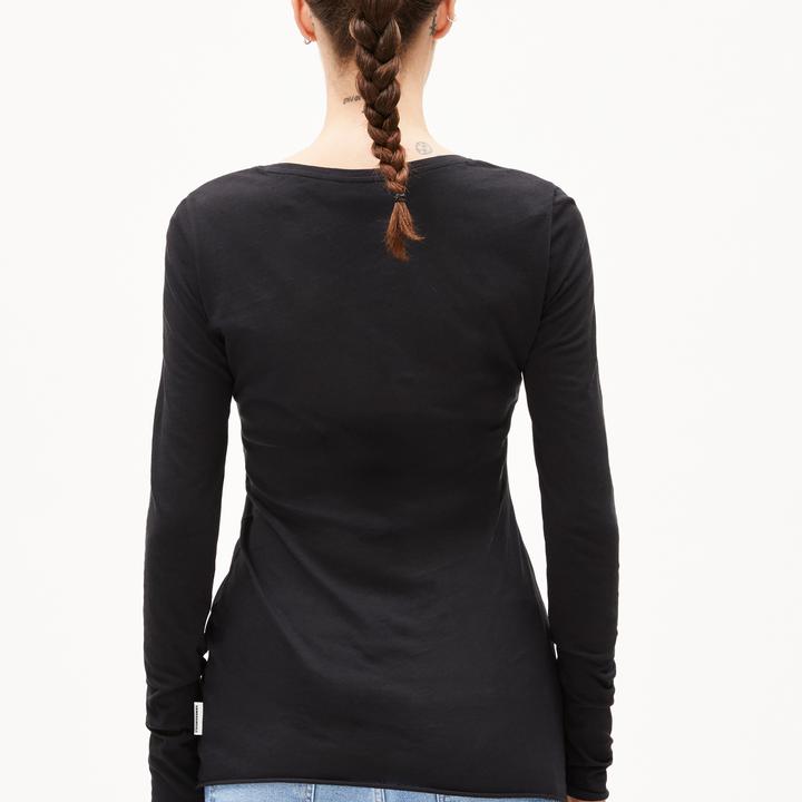 Image du produit Armedangels Women's Einiaara Soft (XL)