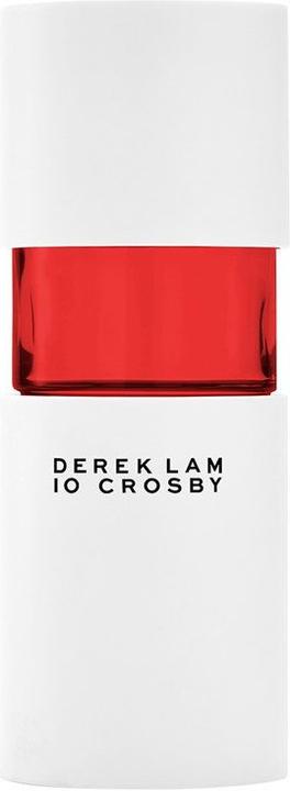 Immagine prodotto Derek Lam 10 Crosby 2 sul bacio (Eau de parfum, 50 ml)