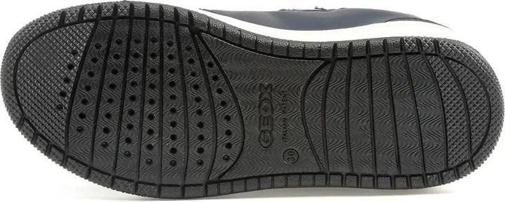 Image du produit Geox Washiba (33)