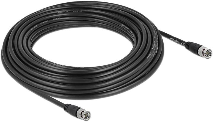 Produktbild Delock Bnc — Bnc (15 m)