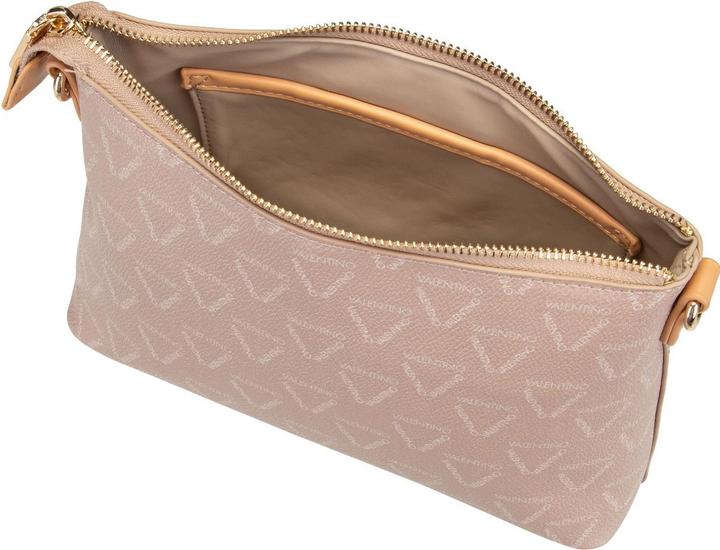 Immagine prodotto Valentino Lady Umhängetasche 23 cm