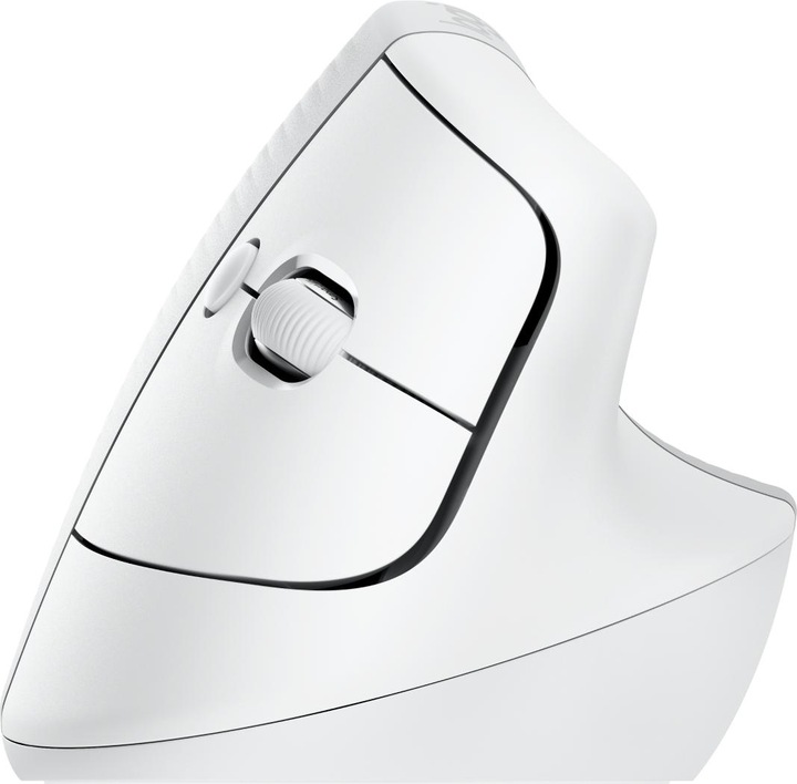 Productafbeelding Logitech Lift for Mac (Draadloze)