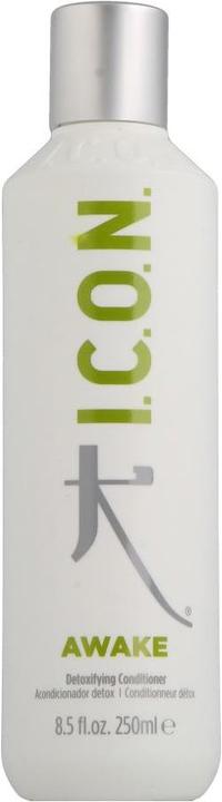 Image du produit I.C.O.N. Détox (250 ml)