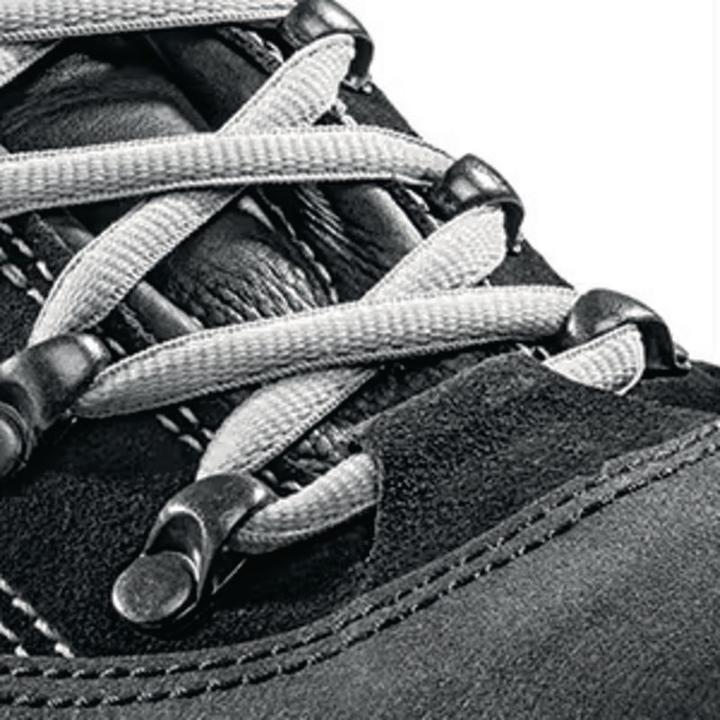 Immagine prodotto Stuco Scarpa di sicurezza S3 HIKING PRO (S3, 44)