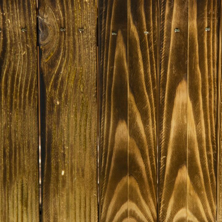 Produktbild Jamb Hochbeet Kräuterbeet