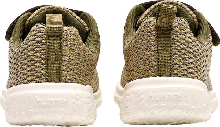 Produktbild hummel Actus Recycled Jr (33)