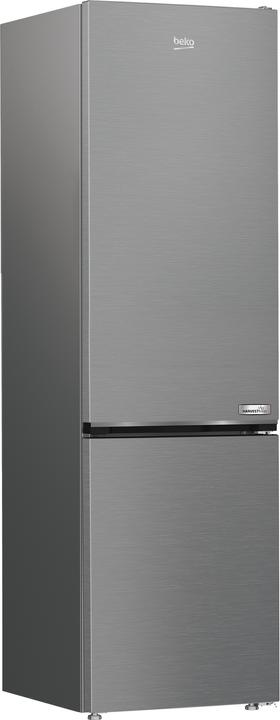 Actual product image Beko B5EUNA406HXB (355 l)