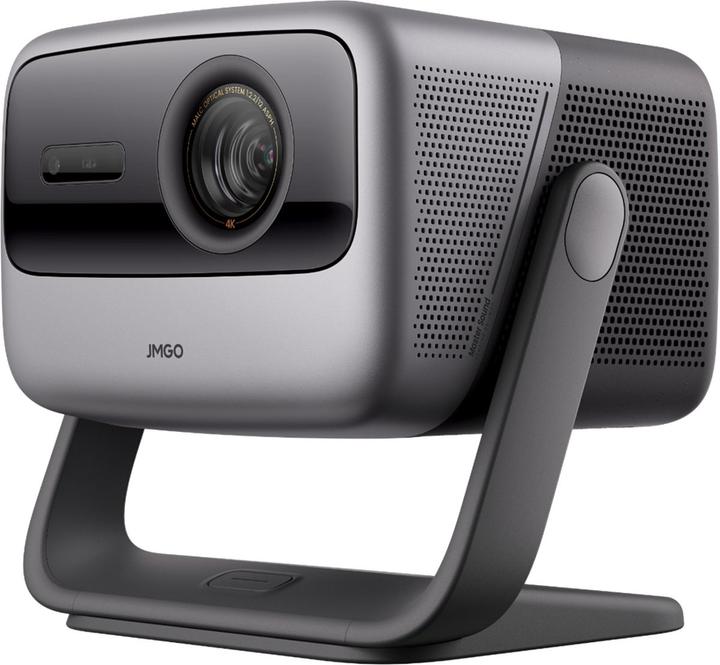 Produktbild JMGO N1S Ultimate (UHD, 3500 lm, 1.2:1)
