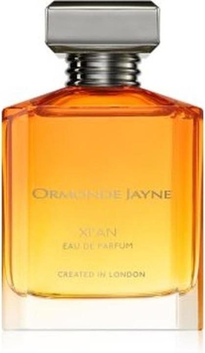 Ormonde Jayne Xi'an EDP (Eau de parfum, 88 ml)