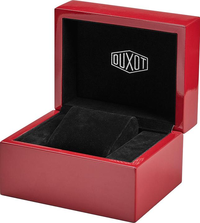 Immagine prodotto Duxot DX-2035-33 Mergulho Automatico 44mm 20ATM (Orologio da polso analogico, 44 mm)