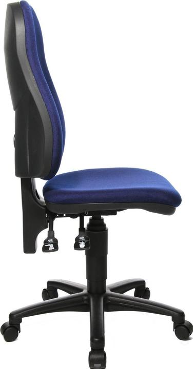 Immagine prodotto Topstar Point 60 (40 - 52 cm)