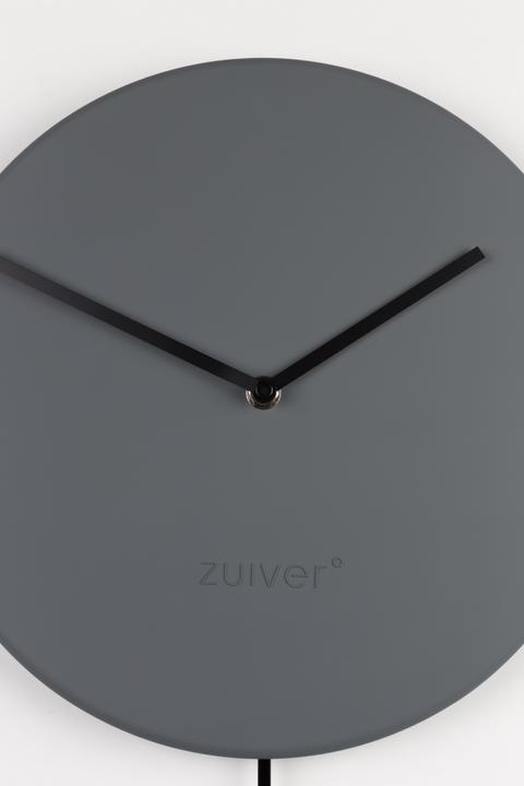 Actual product image Zuiver Minimal (30 cm)
