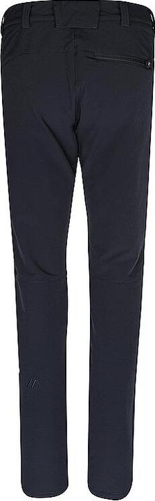 Actual product image Maier Sports Women's Helga Slim (3XL)