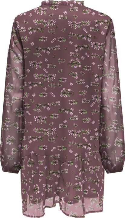 Produktbild Only ONLEMILIE Kurzes Kleid Kleid (S)