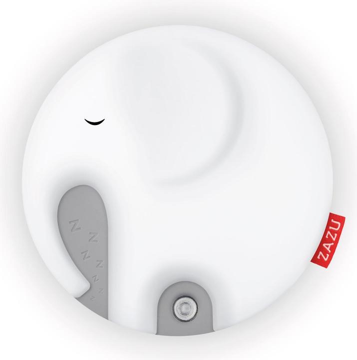Image du produit ZaZu EMMYl'éléphant