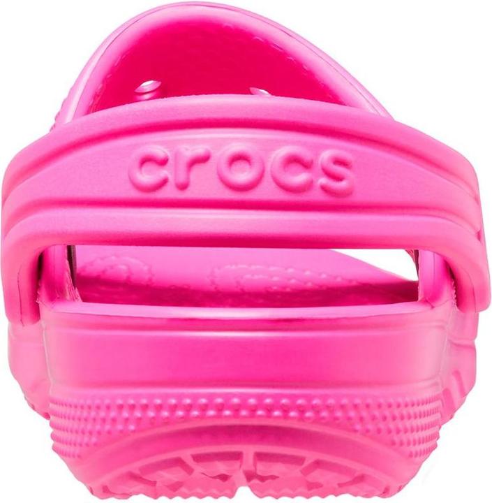 Immagine prodotto Crocs Sandali classici per bambini Jr (21)