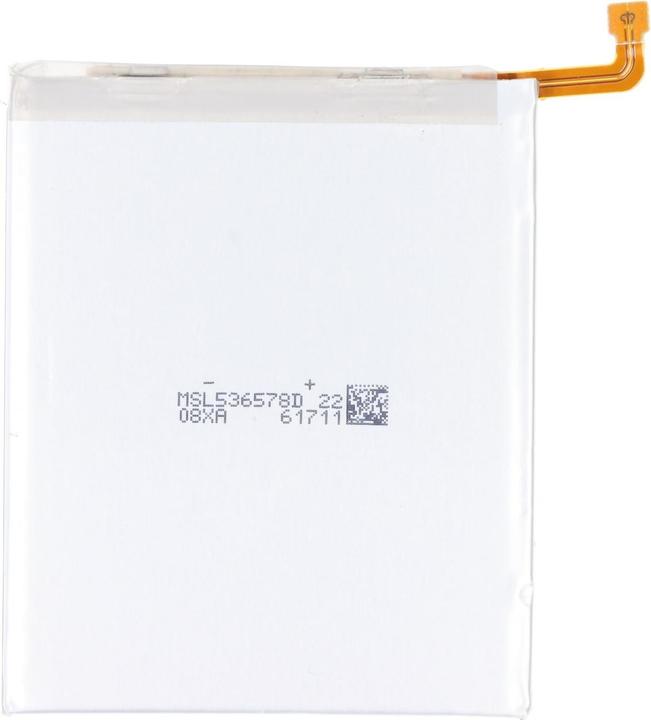 Produktbild AccuCell Akku Samsung Galaxy 54 5G, SM-A546B