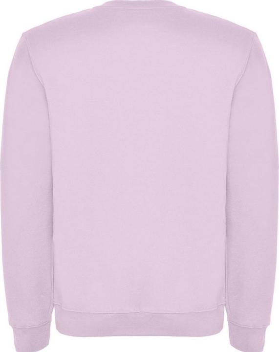 Immagine prodotto Alpinia Clasica Felpa Girocollo Adulto Unisex (XS)