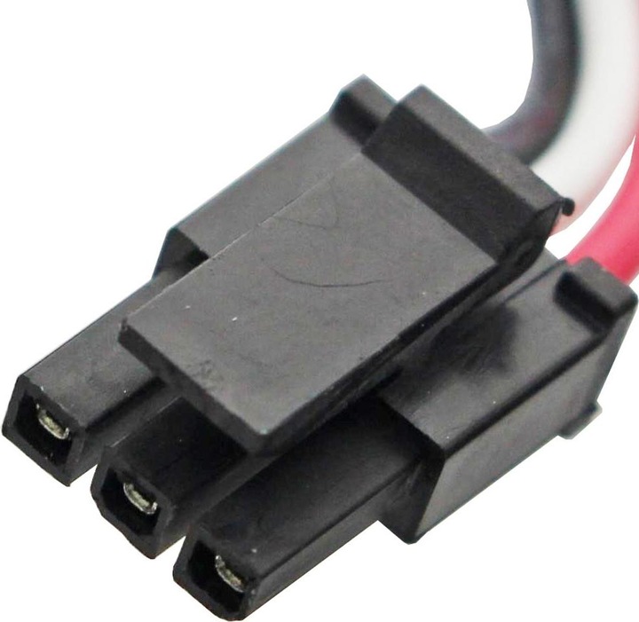 Immagine prodotto UE Batteria Boom, Boom 2