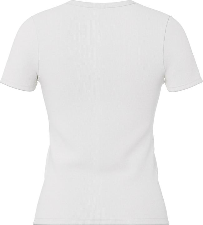 Produktbild Pieces PCMAY T-Shirt (M)