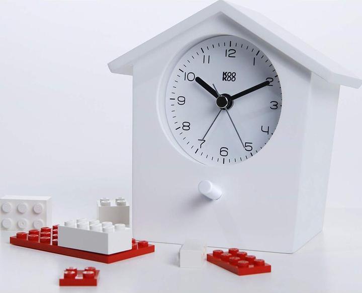 Image du produit KooKoo EarlyBird