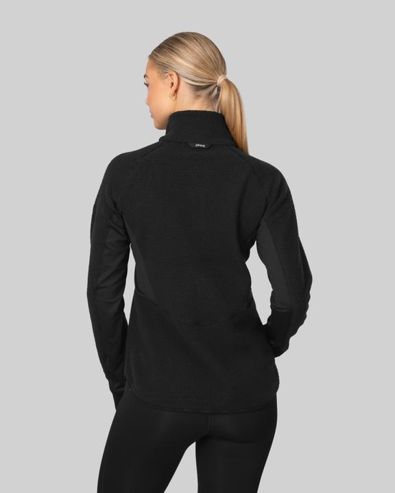 Image du produit Johaug Fusion Pile Henley (M)