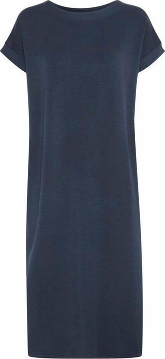 Produktbild Fransa Aurora 4 (S)