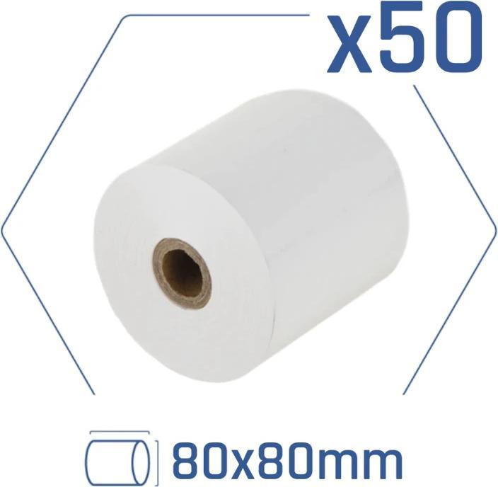 Produktbild Iggual IGG319802
