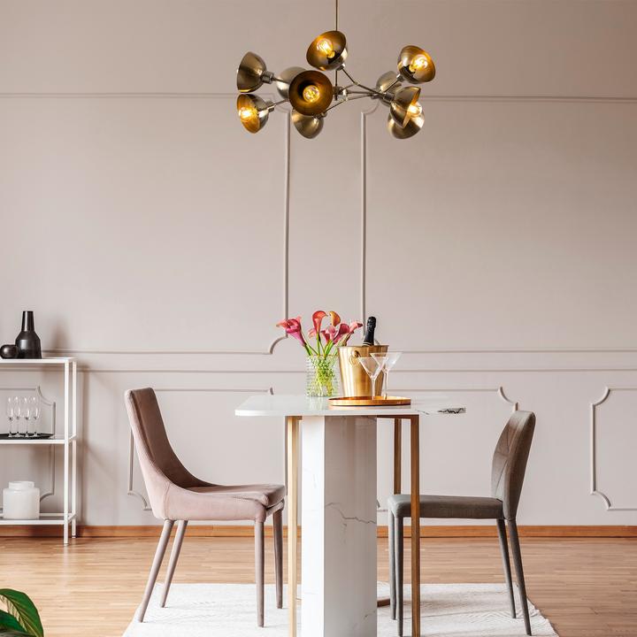 Image du produit Opviq Jerome (E27)