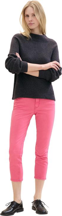 Produktbild Tom Tailor Alexa straight (W27/L26)