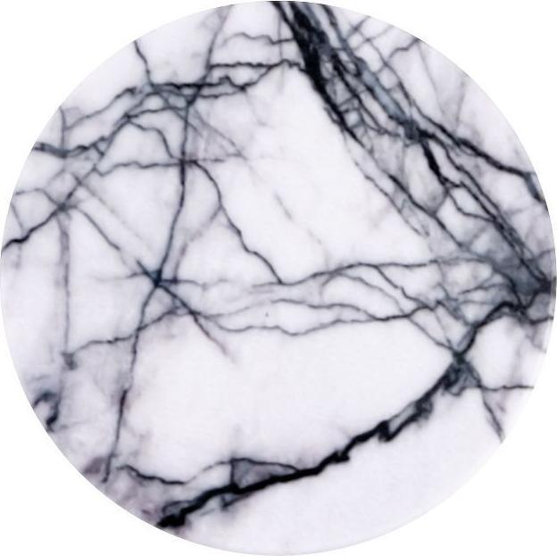 Actual product image iLike Universal Pop Holder