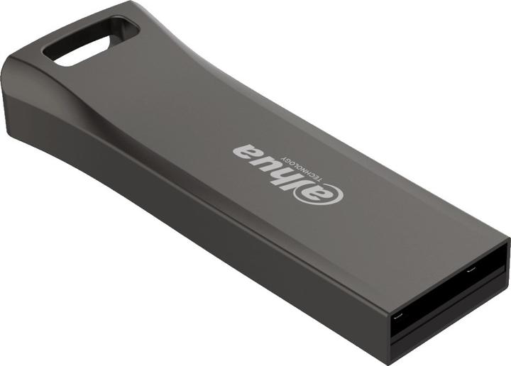 Image du produit Dahua Pendrive Pendrive 128 Go USB-U156-32-128 Go (128 Go, USB-A)