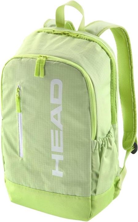 Produktbild Head Base Rucksack 17L (17 l)