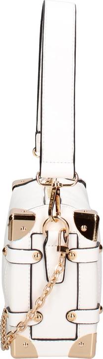 Actual product image Pierre Cardin 9088-Gn47