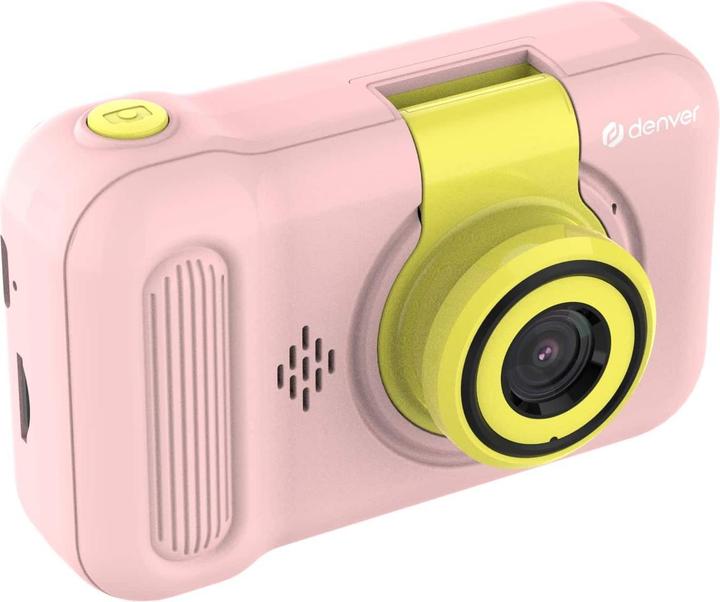 Immagine prodotto Denver WCT-8020W