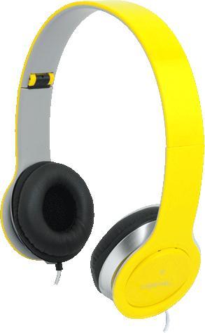 Immagine prodotto LogiLink Smile (Cablato)