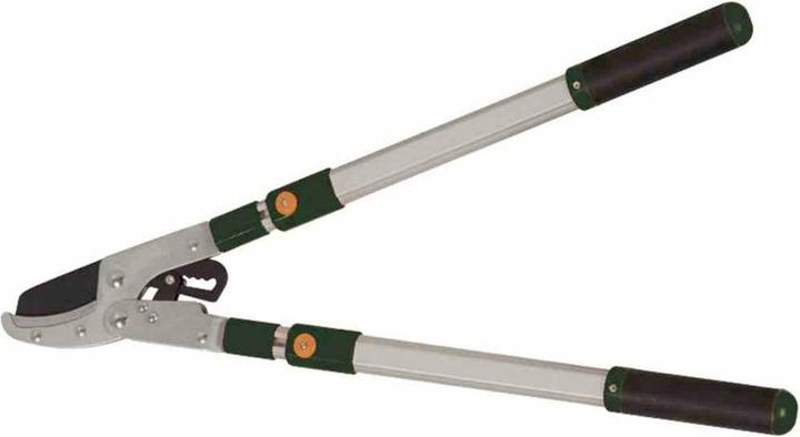 Actual product image Siena Garden pruning shears