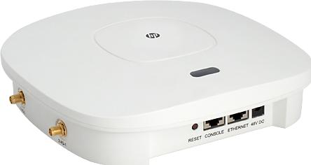 Produktbild HPE 425