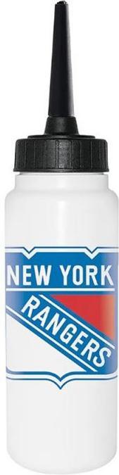 Produktbild EA Games Flasche NHL 1l (New York Rangers) (1 l)